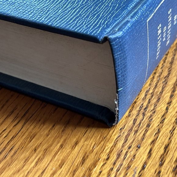 Professional Responsibility, Problems and Materials, Abridged (University Casebo - Picture 4 of 11